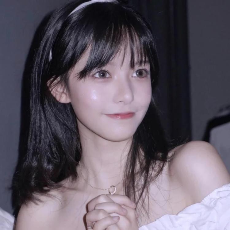 鹈堂刃卫（身份：假冒“拔刀斋”的保镖、武田观柳手下） - 马酷电影大全在线观看8 - 线上观影