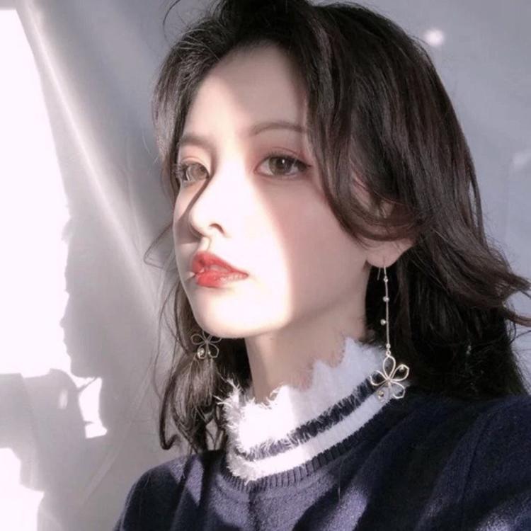 雪代巴（身份：剑心前妻、OVA《追忆篇》核心角色） - 综艺未删减在线观看 - 网络看剧